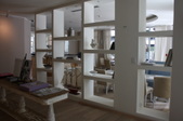 Enlarge photo 38