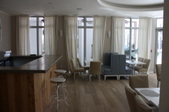 Enlarge photo 40