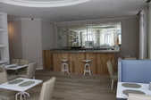 Enlarge photo 39