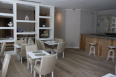 Enlarge photo 42