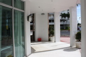 Enlarge photo 44