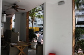 Enlarge photo 43