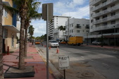 Enlarge photo 45