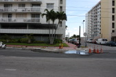 Enlarge photo 47
