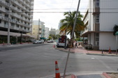 Enlarge photo 48