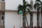 Enlarge photo 46