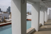 Enlarge photo 49