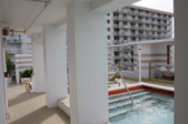 Enlarge photo 51