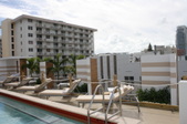Enlarge photo 52