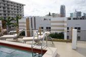 Enlarge photo 55