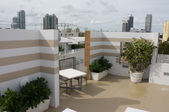 Enlarge photo 54
