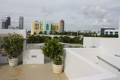 Enlarge photo 56