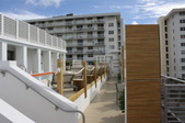 Enlarge photo 57