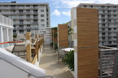 Enlarge photo 58