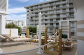 Enlarge photo 60