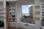 Enlarge photo 61
