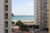 Enlarge photo 62