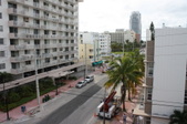 Enlarge photo 64