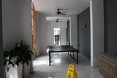 Enlarge photo 67