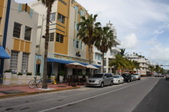 Enlarge photo 69