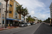 Enlarge photo 70