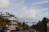 Enlarge photo 71