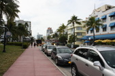 Enlarge photo 72