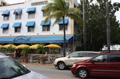 Enlarge photo 75
