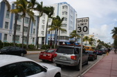 Enlarge photo 73