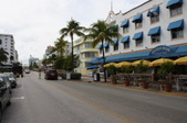 Enlarge photo 74