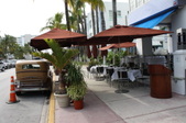 Enlarge photo 79