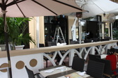 Enlarge photo 80