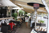 Enlarge photo 81