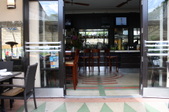 Enlarge photo 83