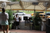 Enlarge photo 87