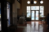 Enlarge photo 88