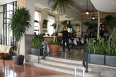 Enlarge photo 91