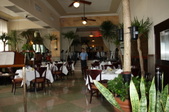Enlarge photo 89