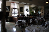 Enlarge photo 90
