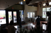 Enlarge photo 92