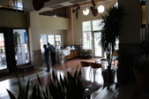 Enlarge photo 94