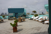 Enlarge photo 96