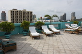 Enlarge photo 98
