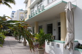 Enlarge photo 102
