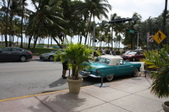 Enlarge photo 104