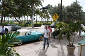 Enlarge photo 105