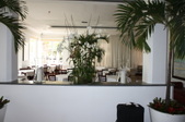 Enlarge photo 106