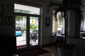 Enlarge photo 108