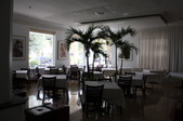 Enlarge photo 107
