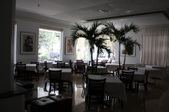 Enlarge photo 109